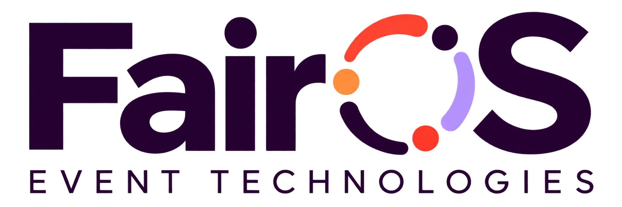 FairOS Event Technologies